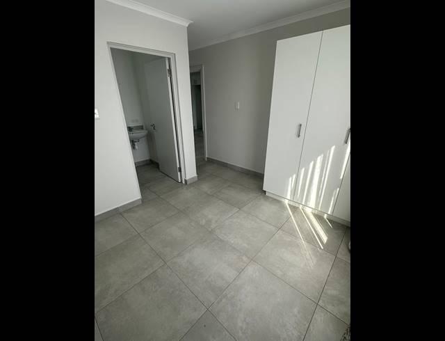 3 BEDROOM APARTMENT FOR SALE IN HAYFIELDS